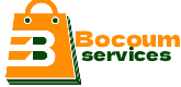 bocoumservices.com